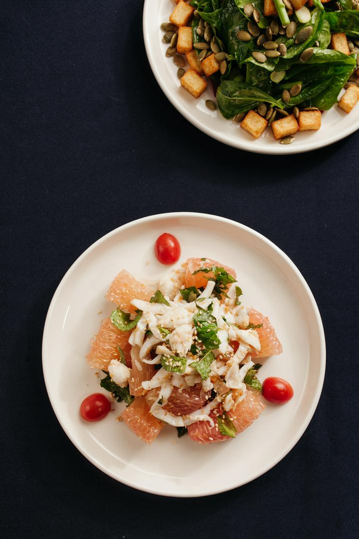 goi-buoi-hong-cua-tom