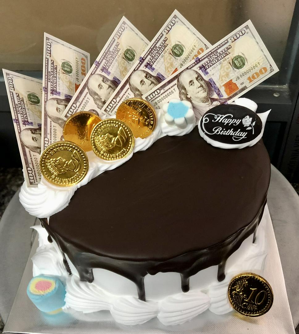 banh-kem-sua-tuoi-socola-tt-dollar-20cm