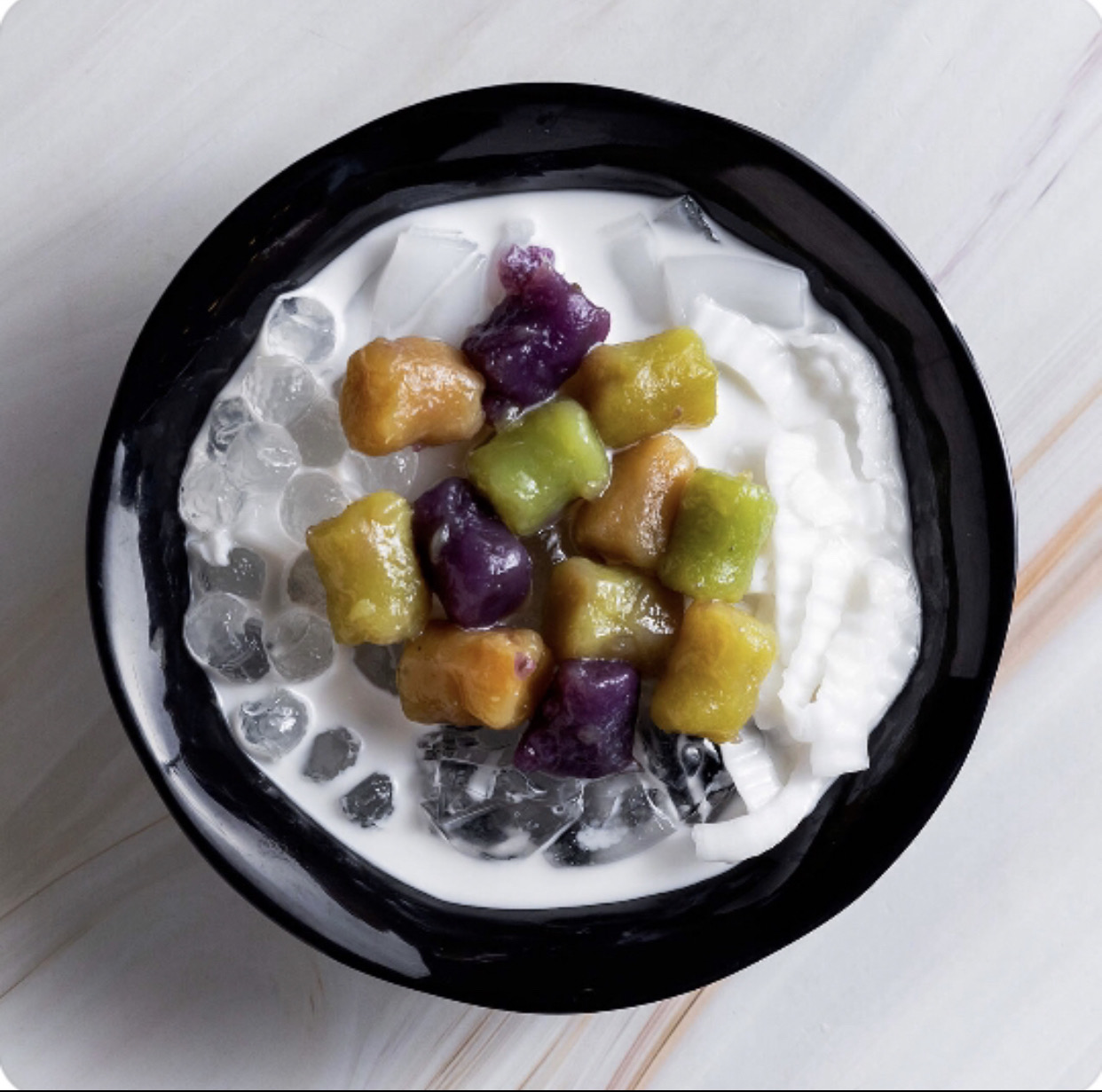 che-dua-dam-khoai-deo