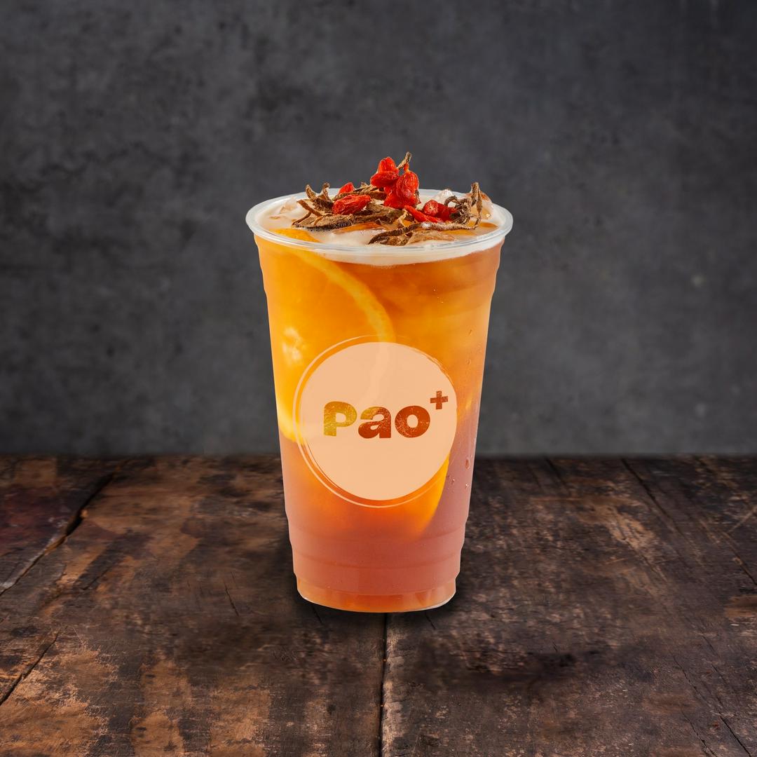 tra-tac-xi-muoi-hong-kong