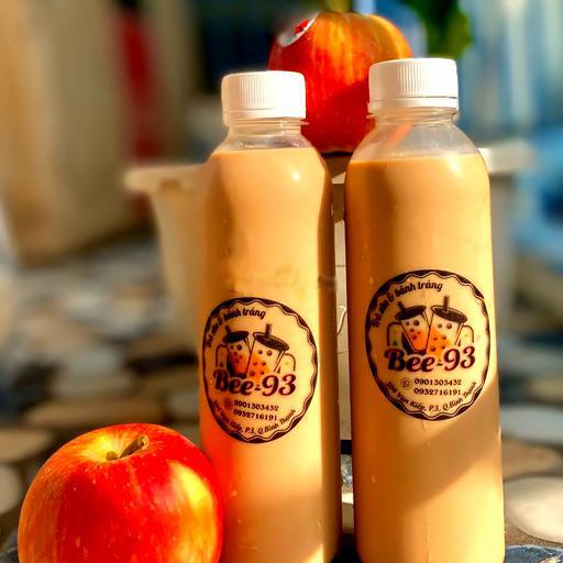 truyen-thong-500ml-kem-topping