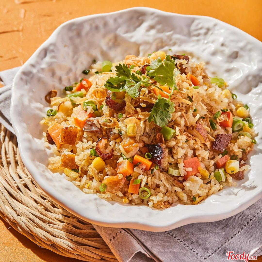 com-rang-gion-ac-biet-d