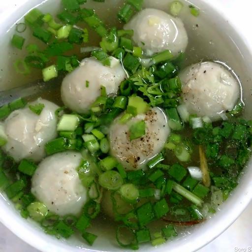 sup-bo-tai-trung-long-dao