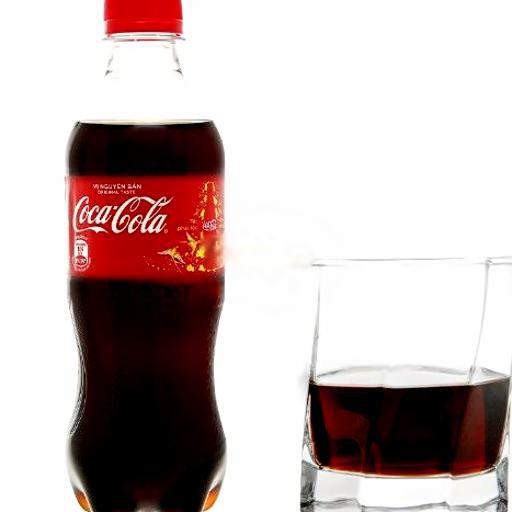 coca-chai-390ml-kem-tay-a