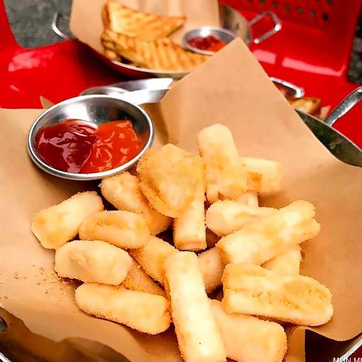 banh-gao-tteokbokki-lac-phomai