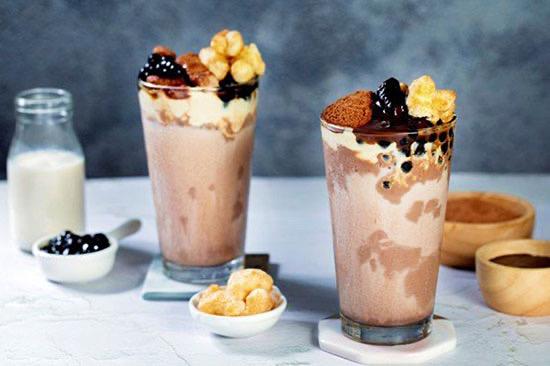 milo-dam-tran-chau-va-thach-pho-mai-tuoi