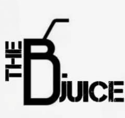 the-bi-juice-no-trang-long