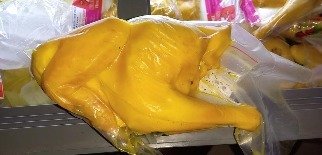 ga-u-muoi-khong-au-khong-chan