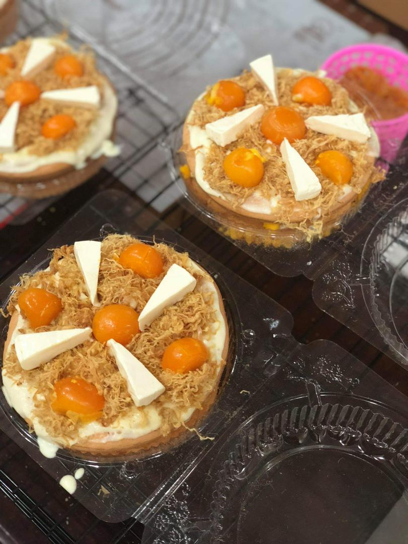 bong-lan-sot-pho-mai-trung-muoi