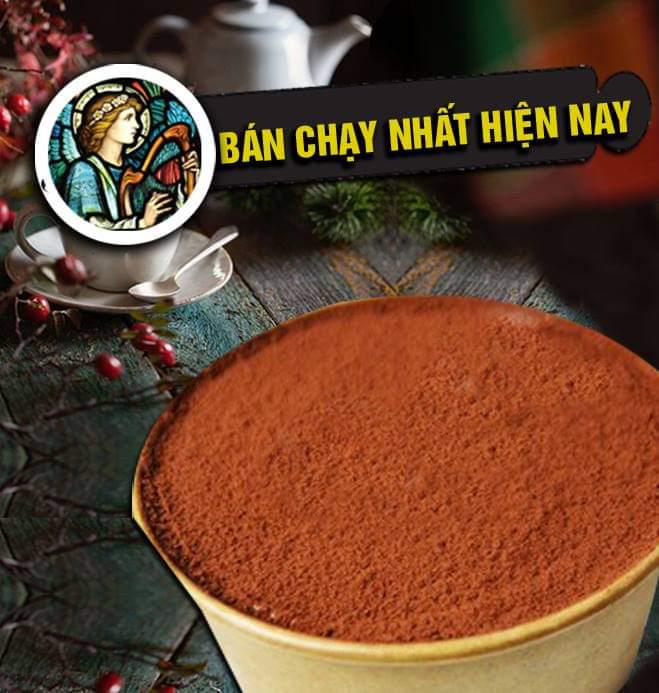 tiramisu-hop-giay-to