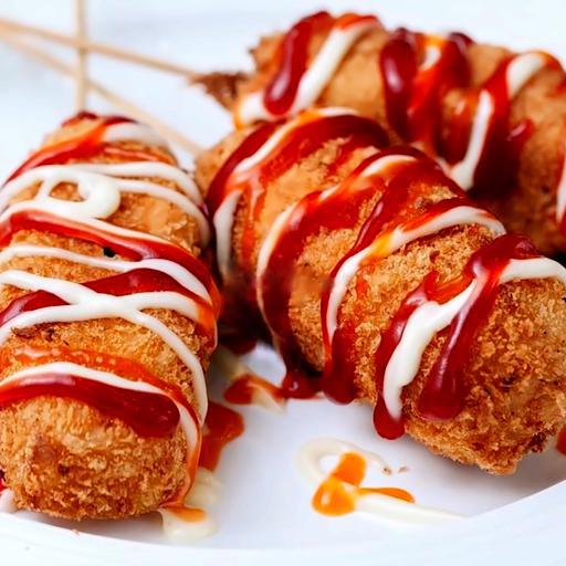 hotdog-xuc-xich-pho-mai