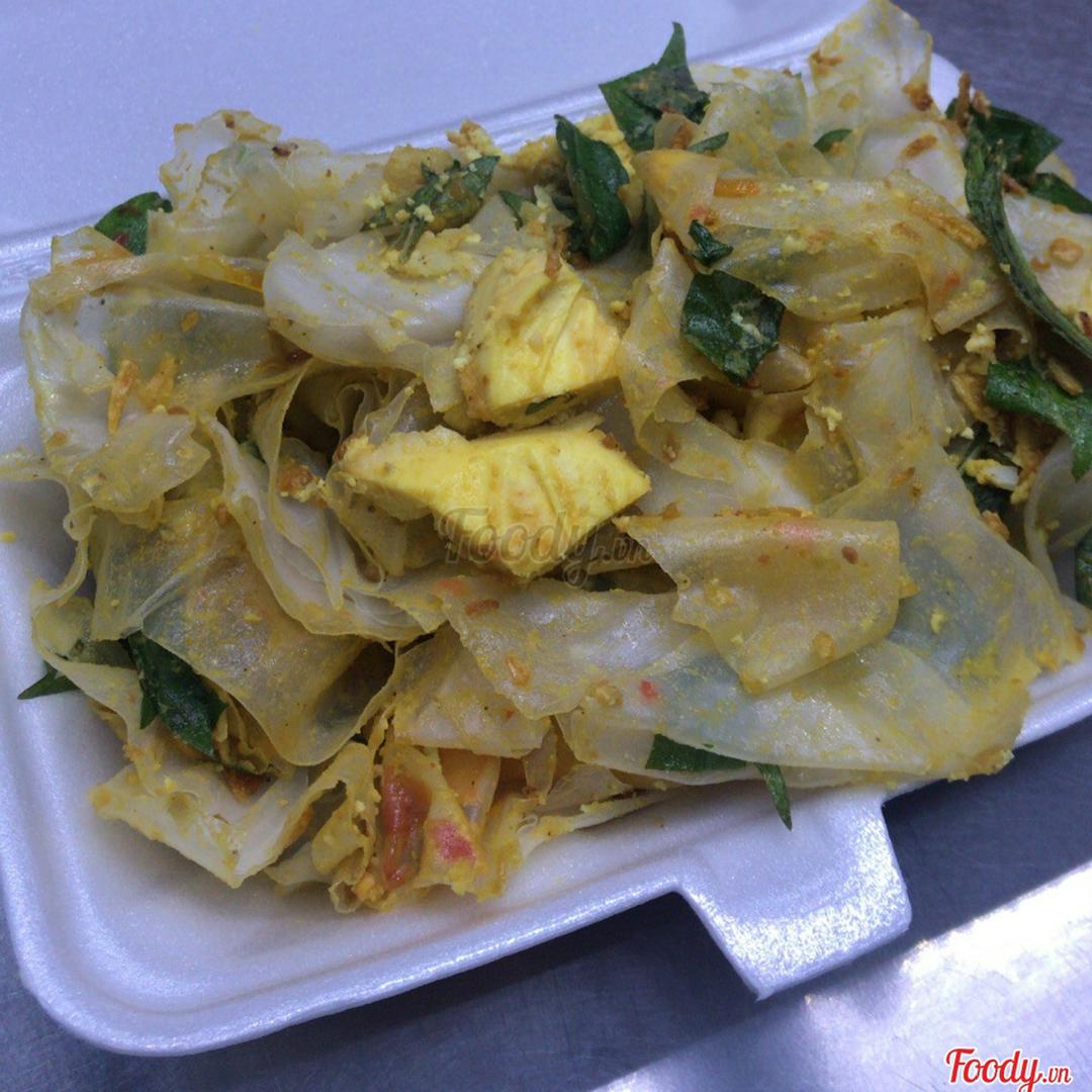 banh-trang-tron-ba-ganh