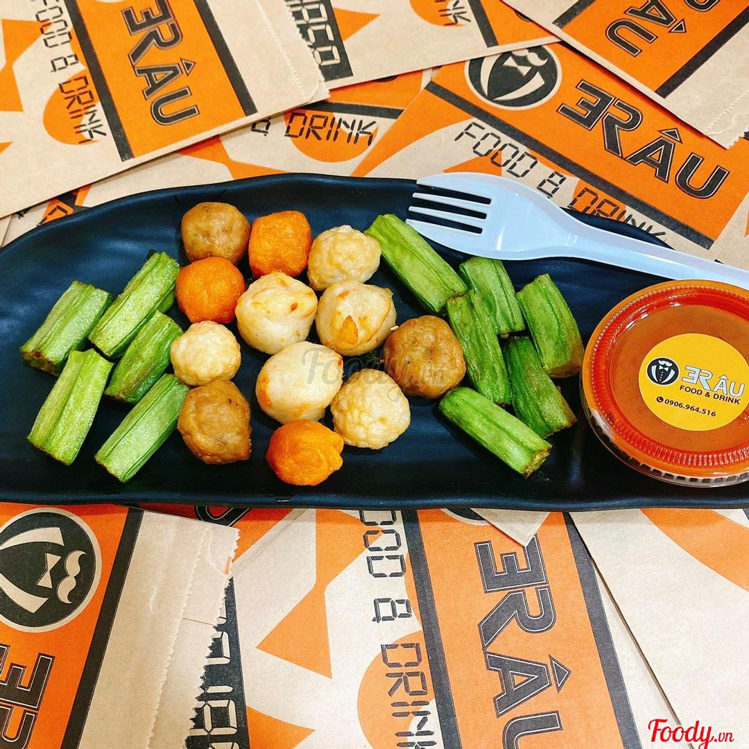 combo-xien-que-tiet-kiem