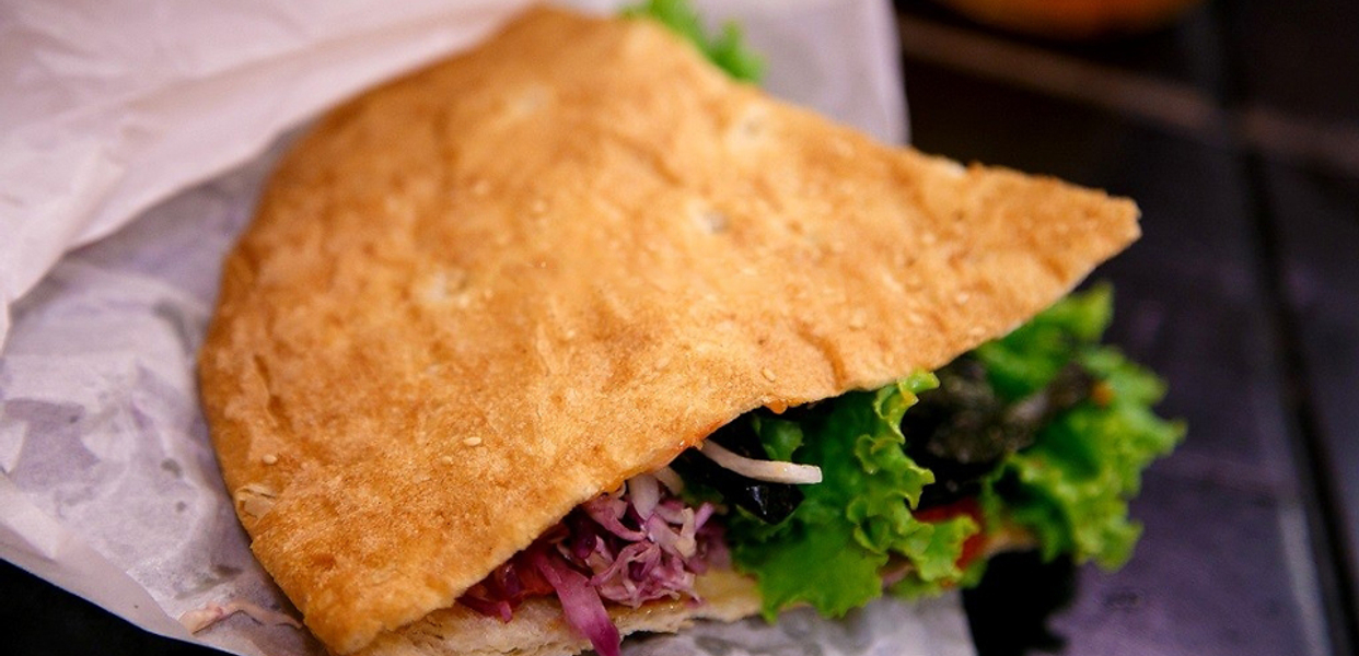 nhat-duy-banh-mi-kebab-huynh-tan-phat