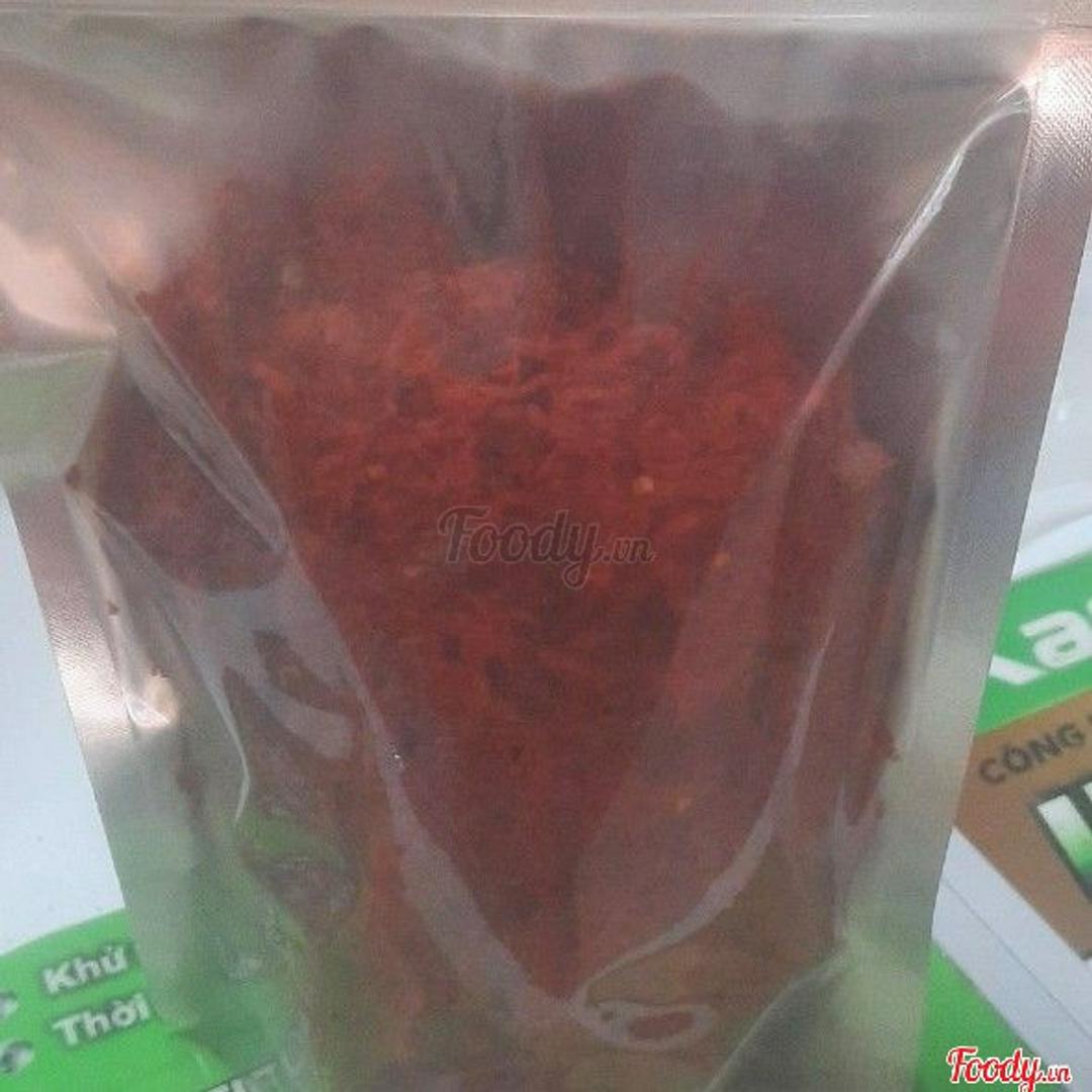 bo-kho-tui-400-gram