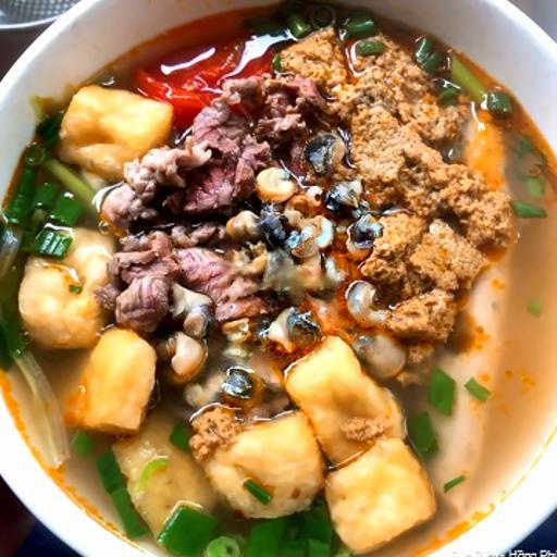 bun-rieu-oc-nho-ay-u