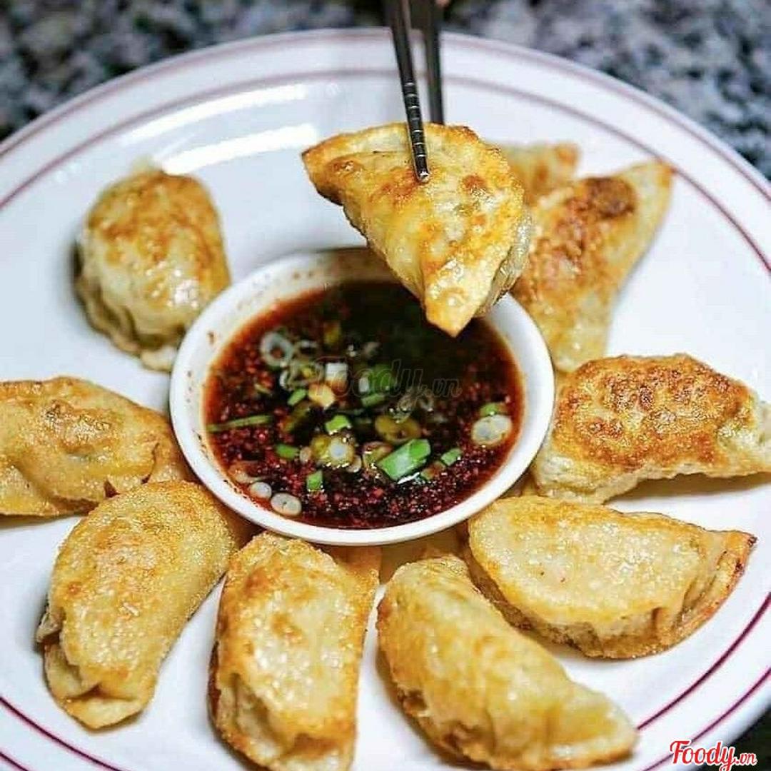 sui-cao-nhan-thit-10-vien