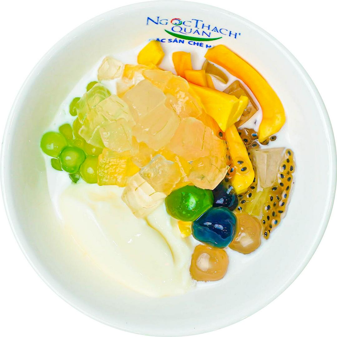 nha-am-tron-sua-chua