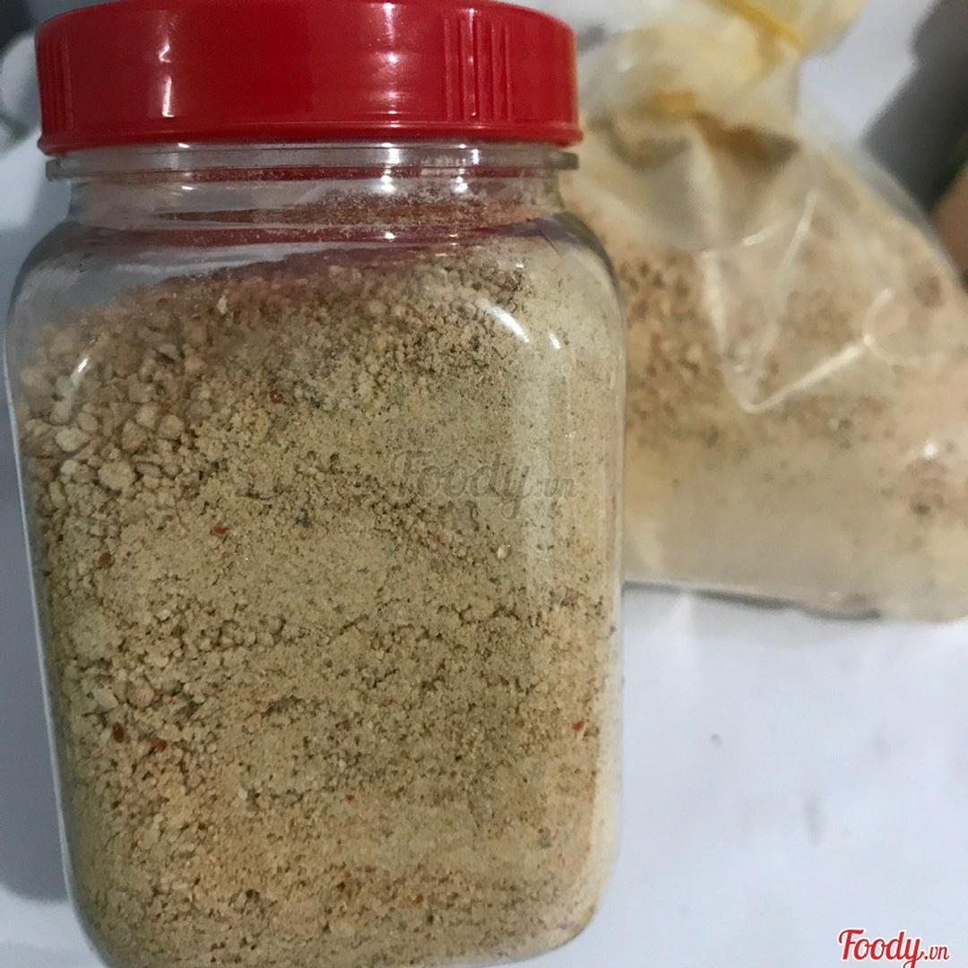 muoi-nhuyen-loai-ngon-kem-200gr