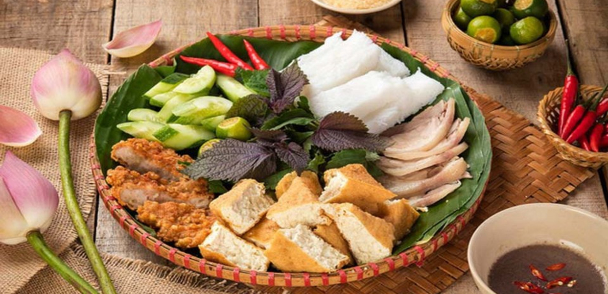 bun-au-an-nhi-hoang-quoc-viet