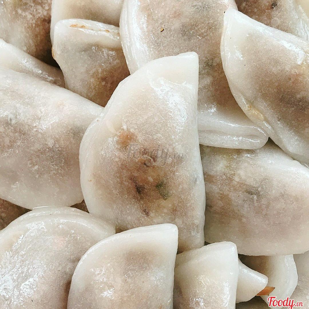 banh-xep