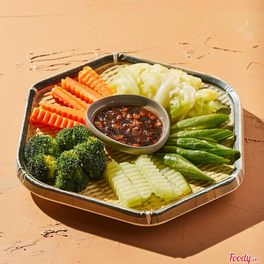 rau-cu-luoc-cham-kho-quet-d