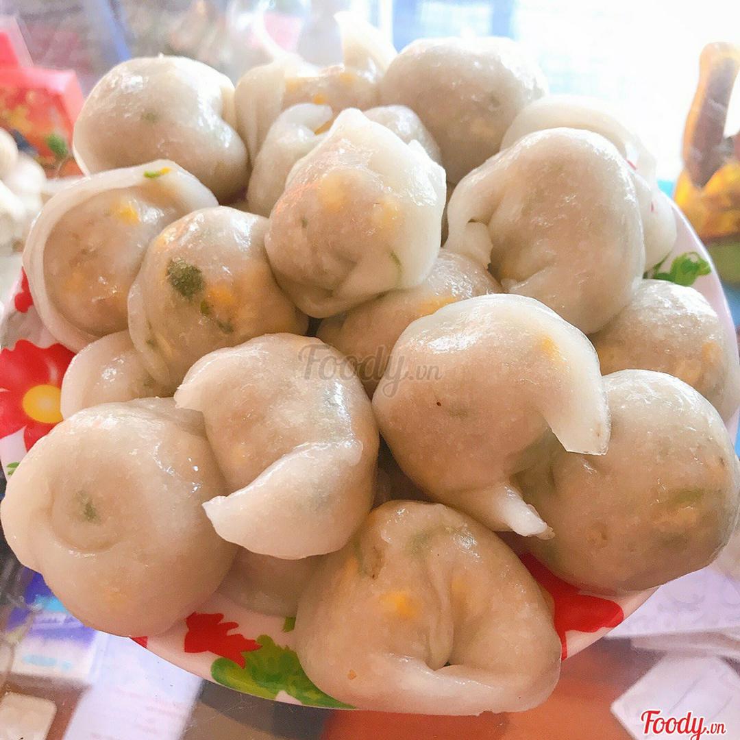 ha-cao-bap