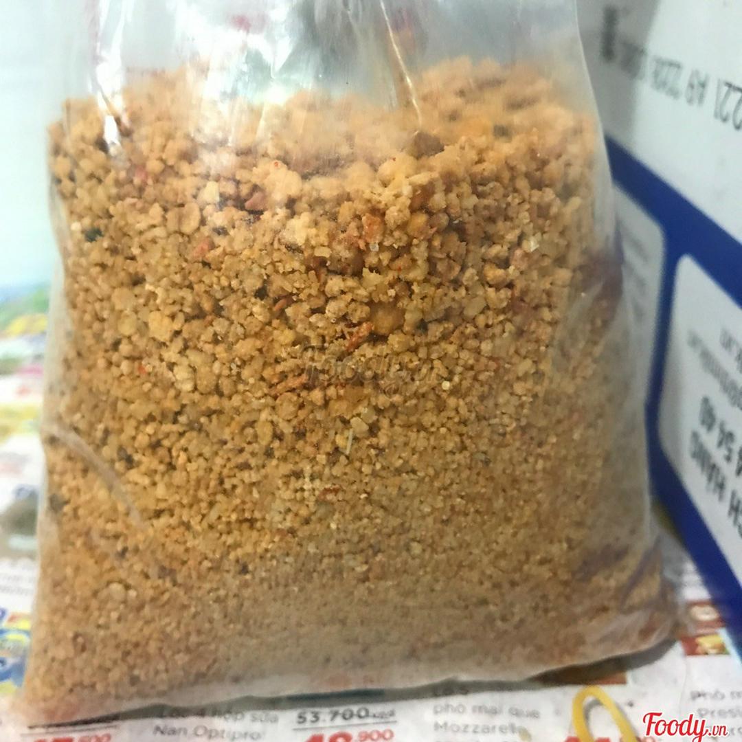muoi-ot-tay-ninh-100gr
