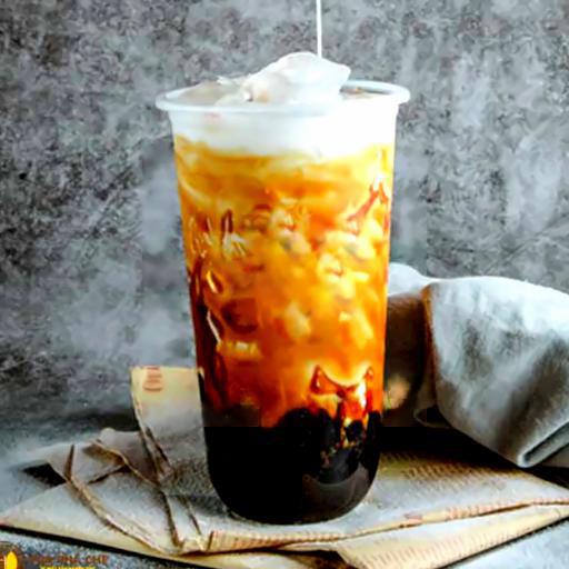 sua-tuoi-cheese-3q-uong-en