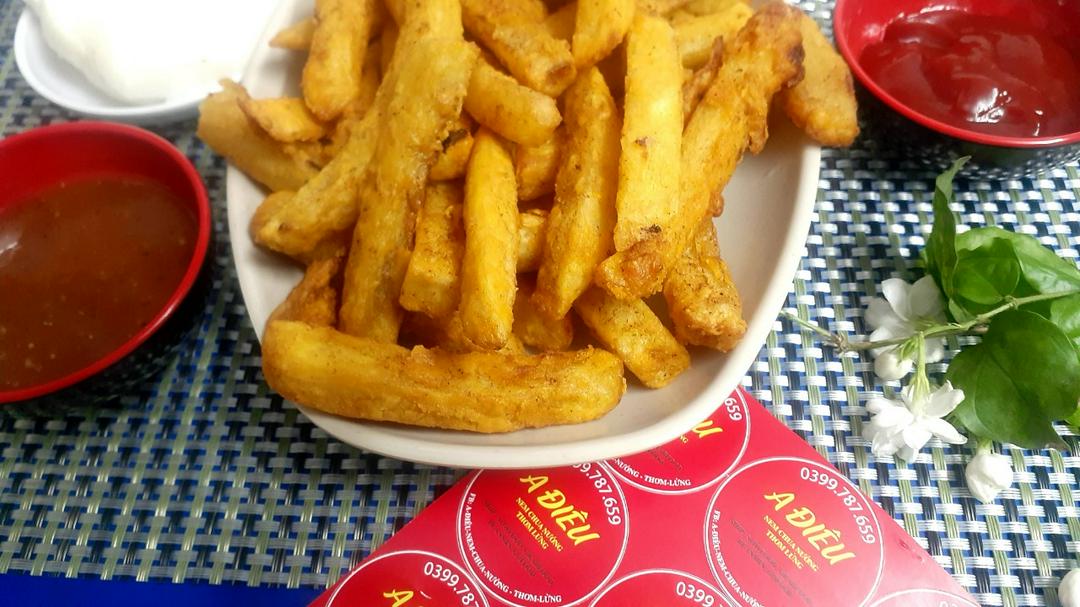 khoai-tay-chien-ao-bo-xuat-nho