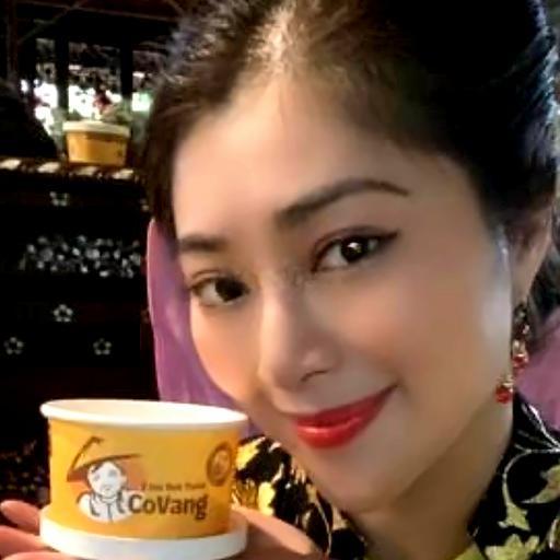 combo-2-hop-tau-hu-1-yaourt-nep-cam