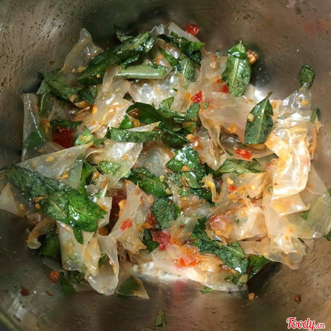 banh-trang-toi