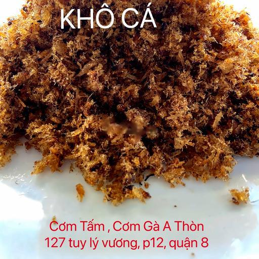 com-cha-kho-trung-kho-hoac-op-la