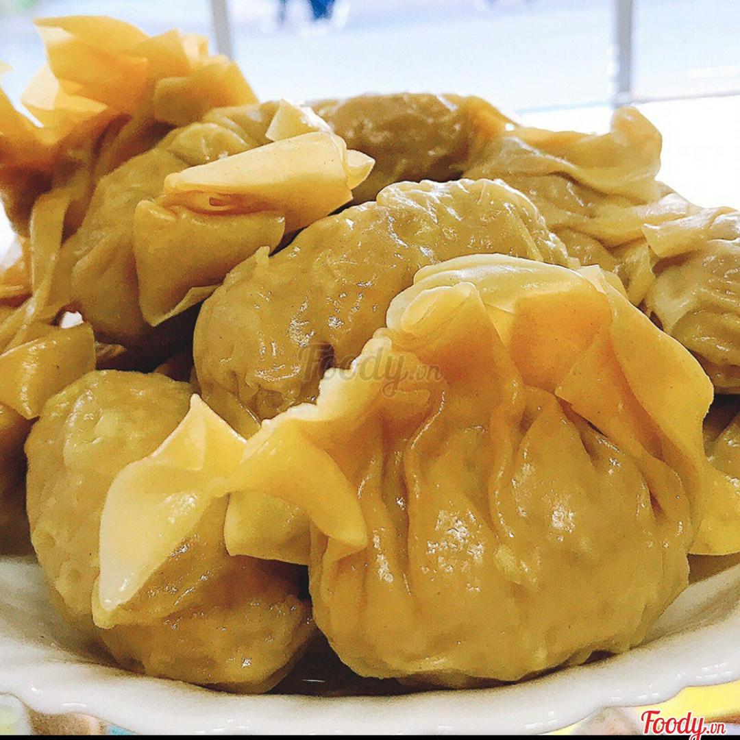 sui-cao
