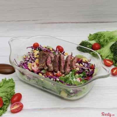 salad-bo-rosemary-sot-me-rang