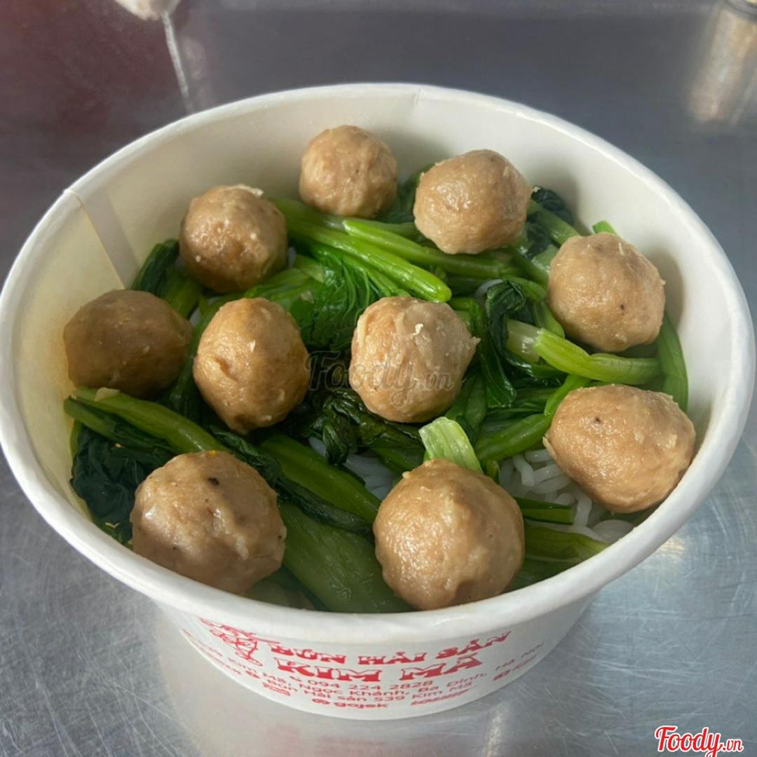 bun-bo-vien