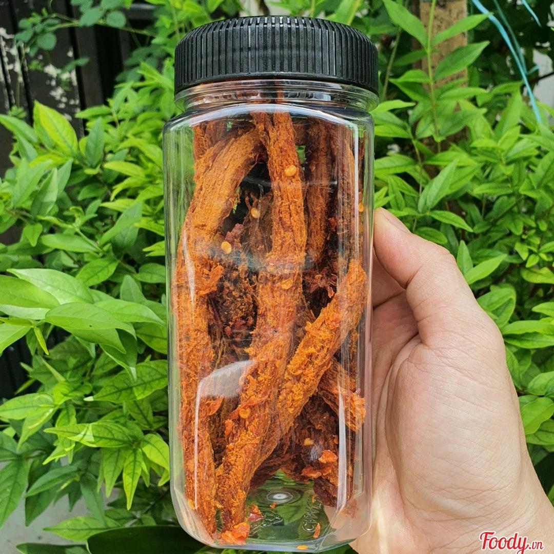 kho-bo-que-bo-that-200gr