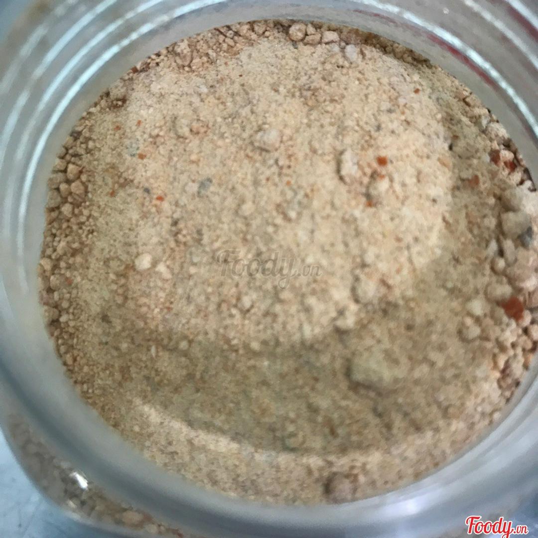 muoi-nhuyen-loai-ngon-100gr