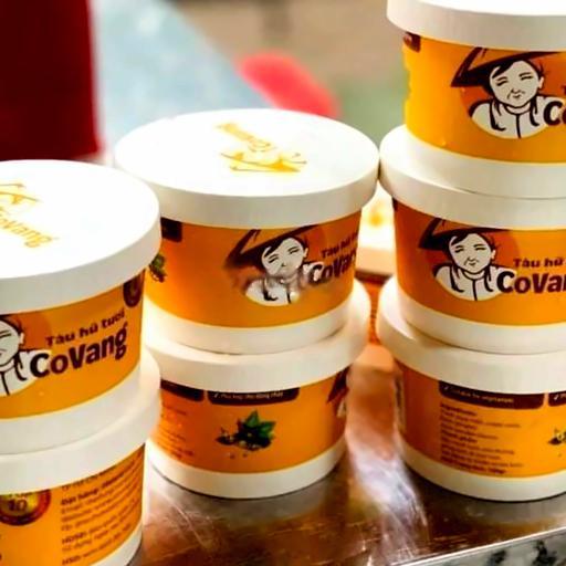 combo-2-hop-tau-hu-1-yaourt-pho-mai