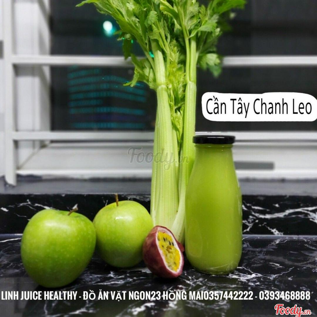 can-tay-chanh-leo