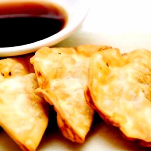 mantu-chien-han-quoc