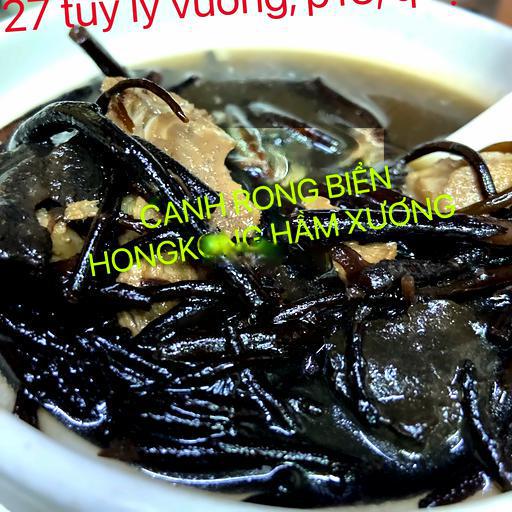 rong-bien-hongkong-ham-xuong