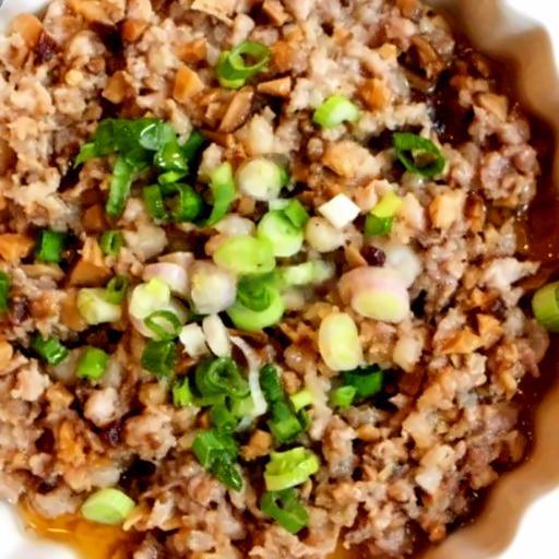 thi-xay-them-cho-vao-chao