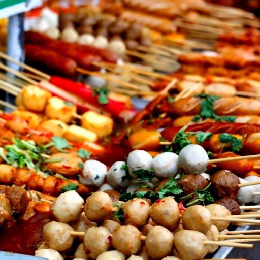 ca-vien-sot-mayonaise-10k-3-vien