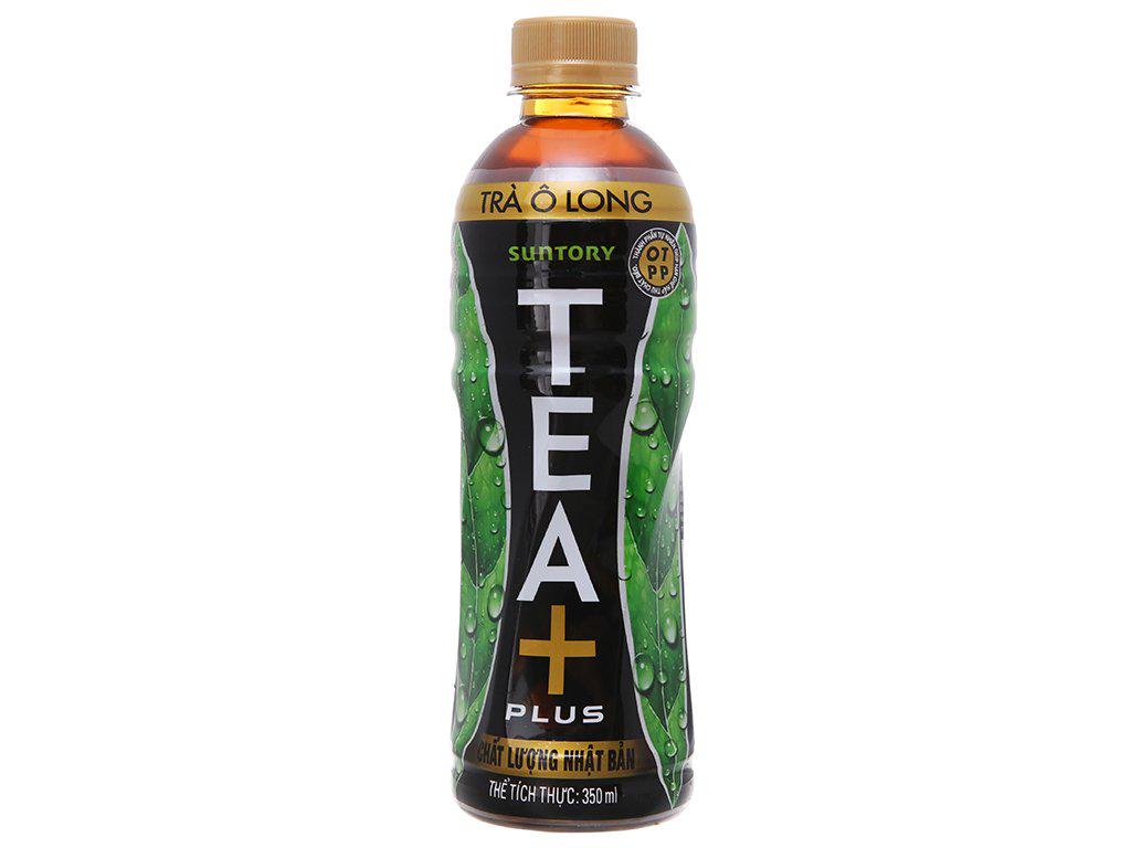 tra-o-long-tea-plus