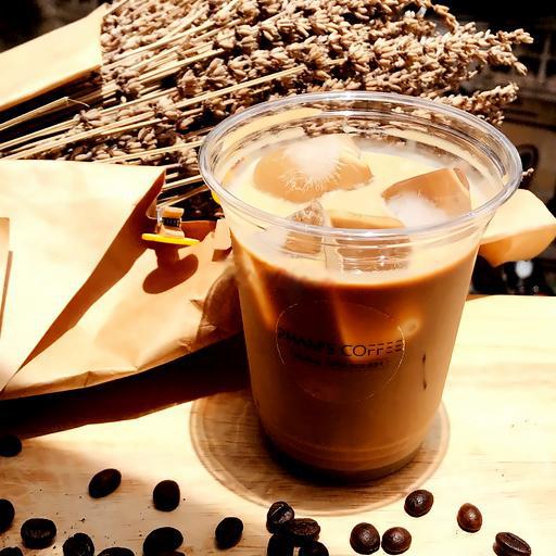 cafe-sua