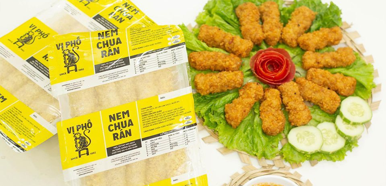 Nem-Chua-Rán-Sạch-Vị-Phố---123-Cống-Lở
