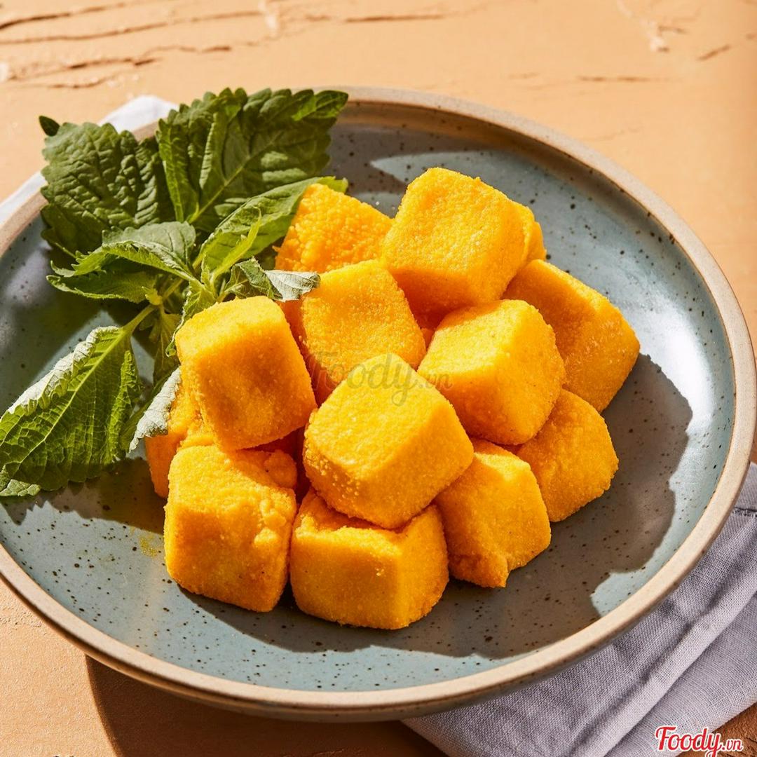 au-nhat-chien-trung-muoi-d