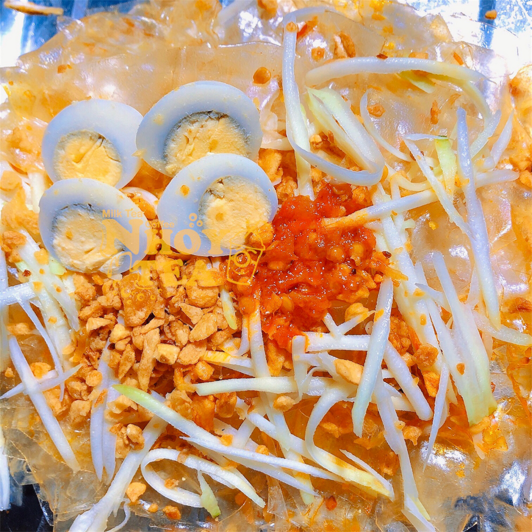 deo-tron-xoai-toi-ot-2-trung