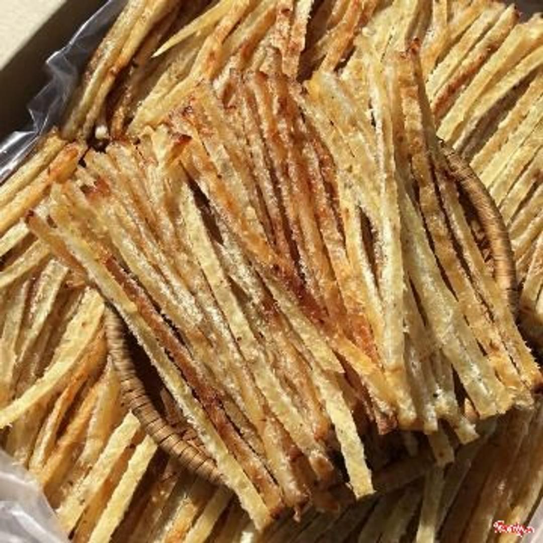 kho-ca-thieu-cat-soi-200gr